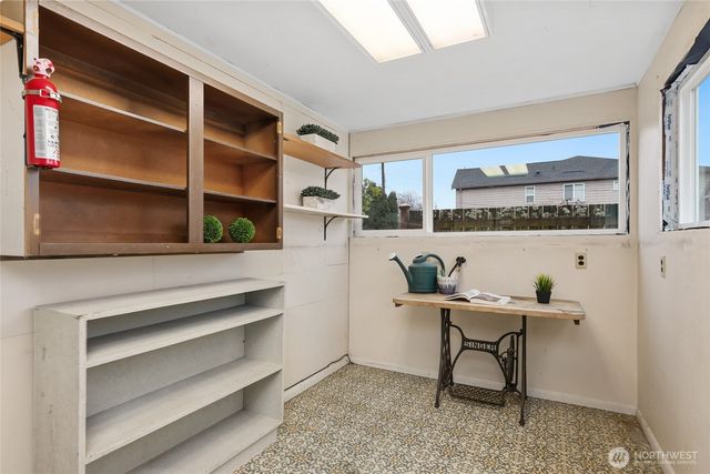 16740 Meridian Avenue N, Shoreline, WA 98133