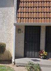 102 E Ventura Street A, Santa Paula, CA 93060
