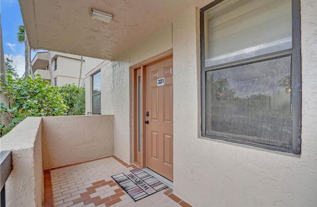2768 Carambola Circle S 301, Coconut Creek, FL 33066