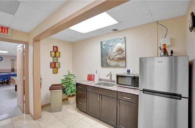 2768 Carambola Circle S 301, Coconut Creek, FL 33066