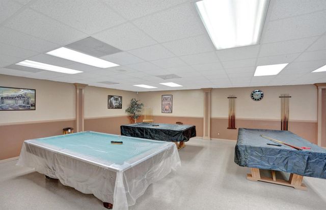 2768 Carambola Circle S 301, Coconut Creek, FL 33066