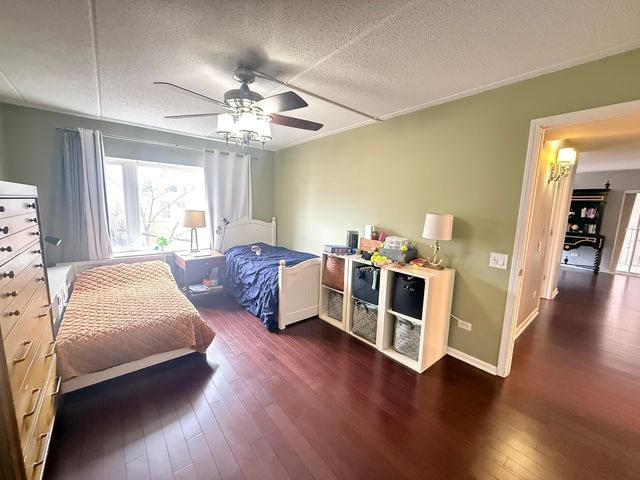 811 Chicago Avenue 308, Evanston, IL 60202