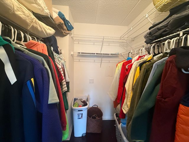 811 Chicago Avenue 308, Evanston, IL 60202