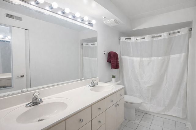 811 Chicago Avenue 308, Evanston, IL 60202