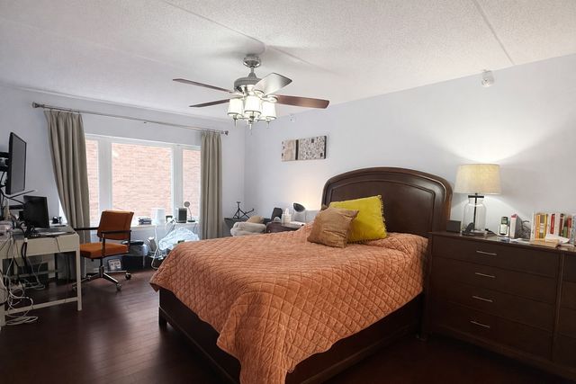 811 Chicago Avenue 308, Evanston, IL 60202