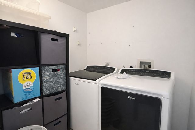 811 Chicago Avenue 308, Evanston, IL 60202