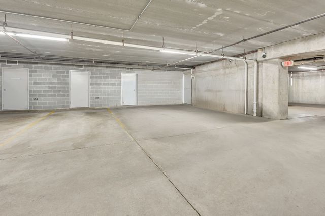 811 Chicago Avenue 308, Evanston, IL 60202