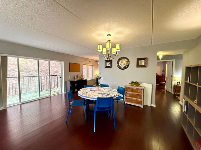 811 Chicago Avenue 308, Evanston, IL 60202