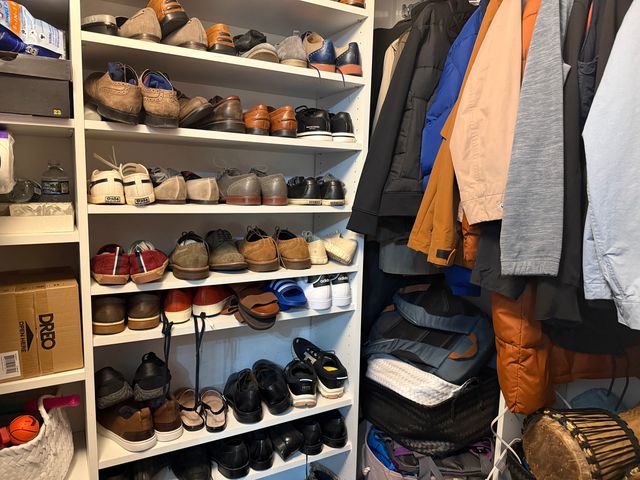 811 Chicago Avenue 308, Evanston, IL 60202