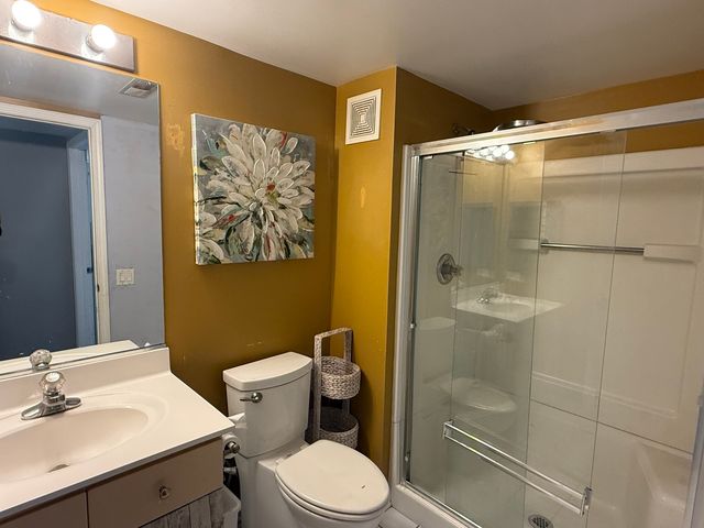 811 Chicago Avenue 308, Evanston, IL 60202