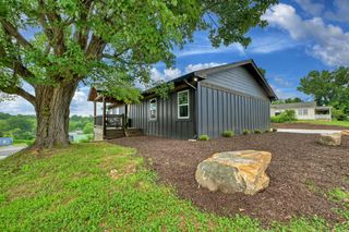 37 Hill Street, Blue Ridge, GA 30513