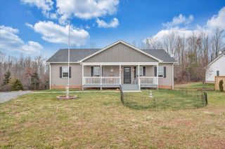 2219 Smith Mountain Lake PKWY, Huddleston, VA 24104