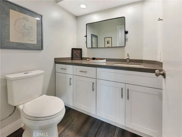 21 Willowood, Aliso Viejo, CA 92656