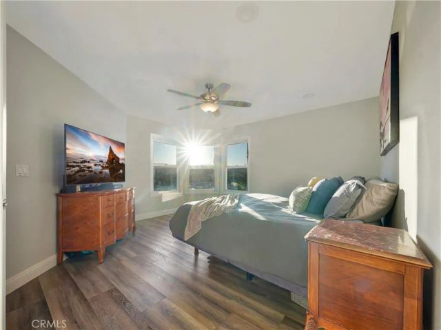 21 Willowood, Aliso Viejo, CA 92656