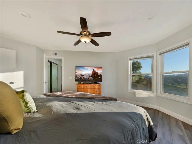 21 Willowood, Aliso Viejo, CA 92656