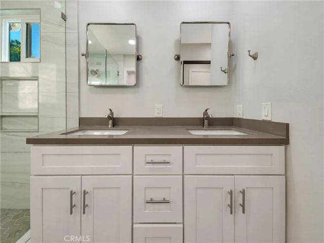 21 Willowood, Aliso Viejo, CA 92656