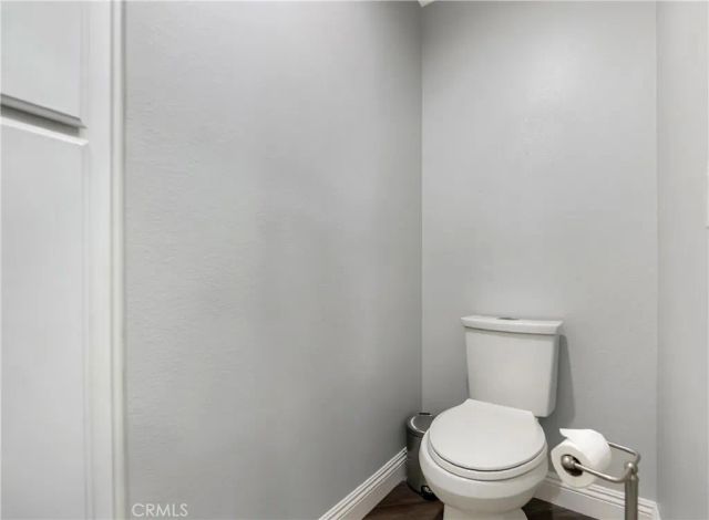 21 Willowood, Aliso Viejo, CA 92656