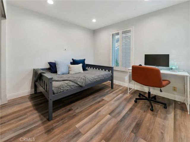 21 Willowood, Aliso Viejo, CA 92656