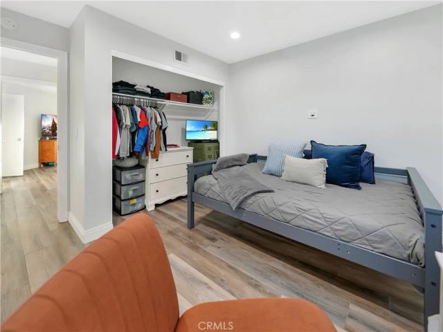 21 Willowood, Aliso Viejo, CA 92656