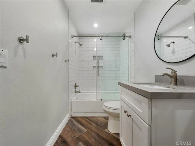 21 Willowood, Aliso Viejo, CA 92656