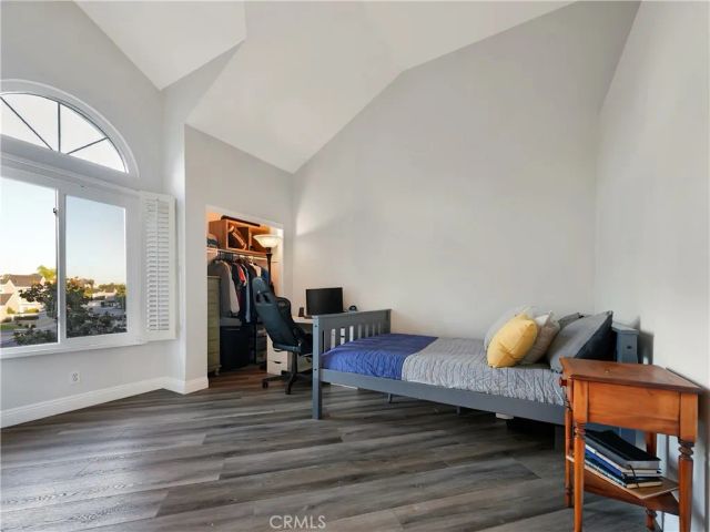 21 Willowood, Aliso Viejo, CA 92656