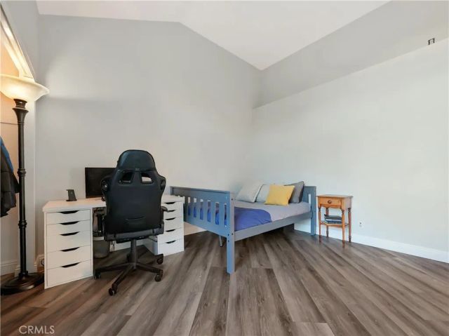 21 Willowood, Aliso Viejo, CA 92656