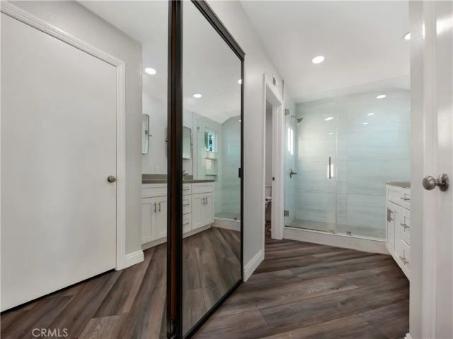 21 Willowood, Aliso Viejo, CA 92656