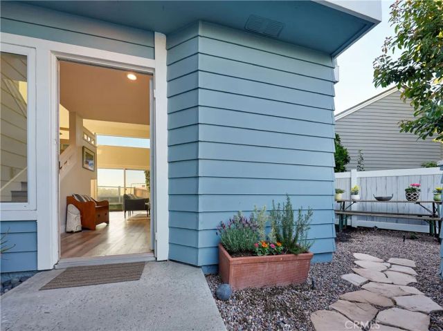 21 Willowood, Aliso Viejo, CA 92656