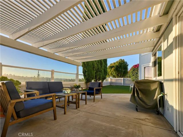 21 Willowood, Aliso Viejo, CA 92656