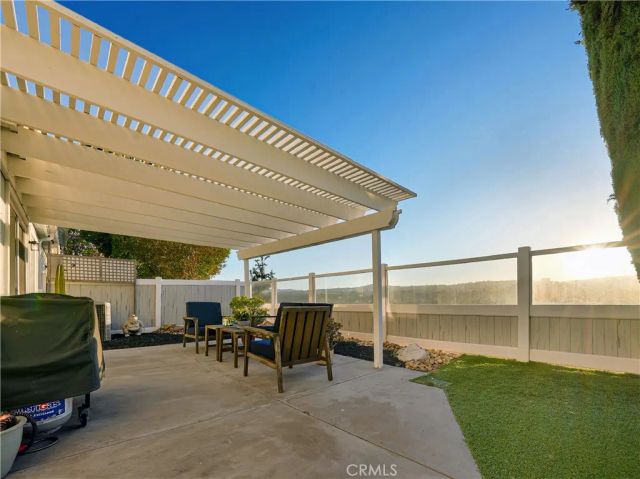 21 Willowood, Aliso Viejo, CA 92656