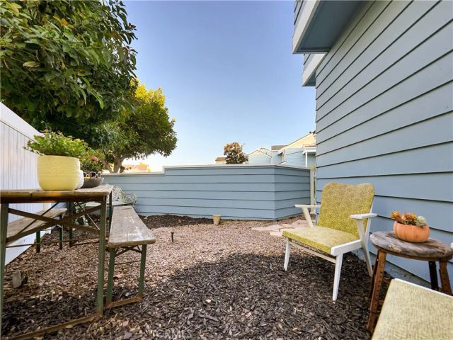 21 Willowood, Aliso Viejo, CA 92656