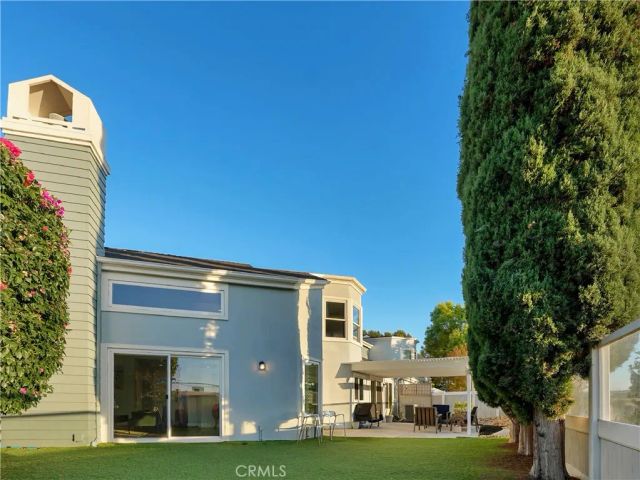 21 Willowood, Aliso Viejo, CA 92656