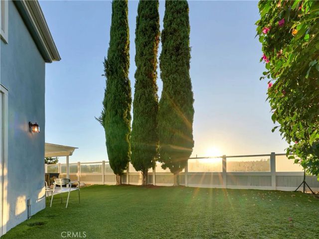 21 Willowood, Aliso Viejo, CA 92656