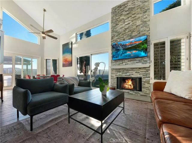 21 Willowood, Aliso Viejo, CA 92656