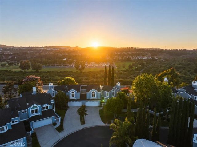 21 Willowood, Aliso Viejo, CA 92656