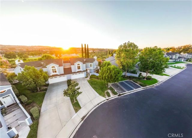 21 Willowood, Aliso Viejo, CA 92656