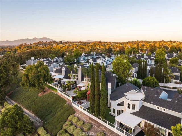 21 Willowood, Aliso Viejo, CA 92656