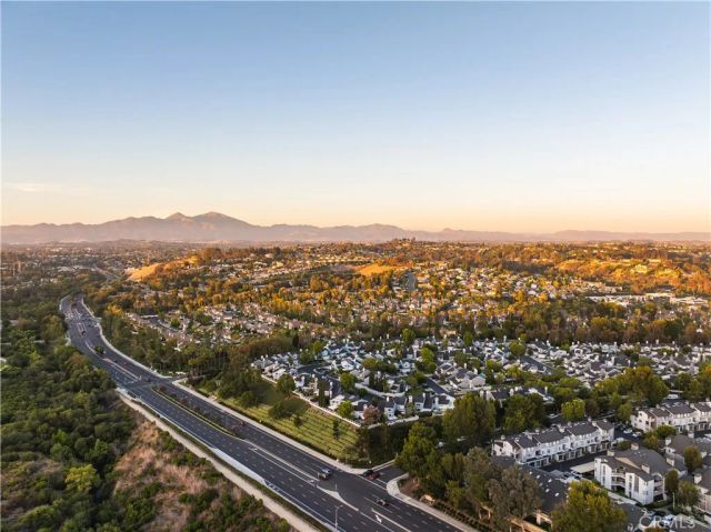 21 Willowood, Aliso Viejo, CA 92656
