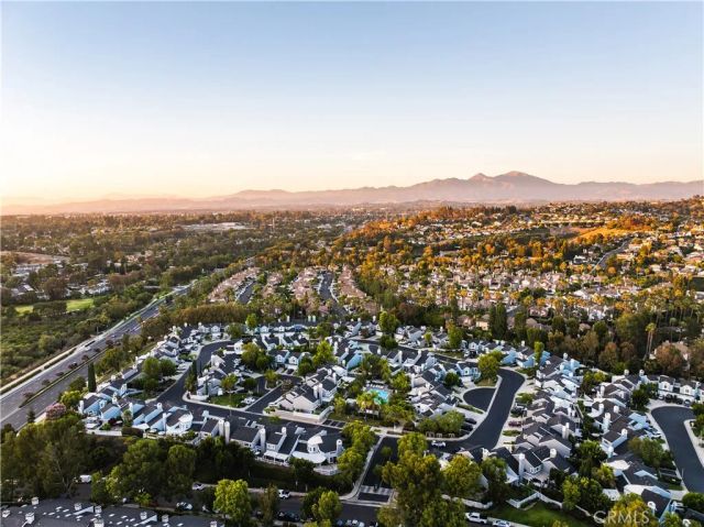 21 Willowood, Aliso Viejo, CA 92656