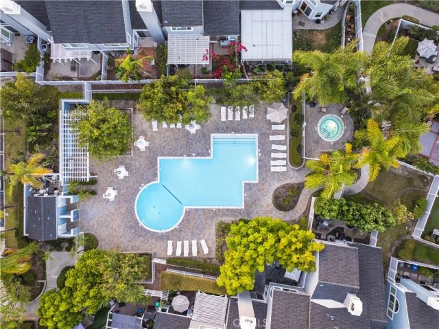 21 Willowood, Aliso Viejo, CA 92656