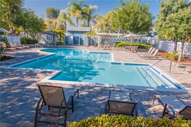 21 Willowood, Aliso Viejo, CA 92656