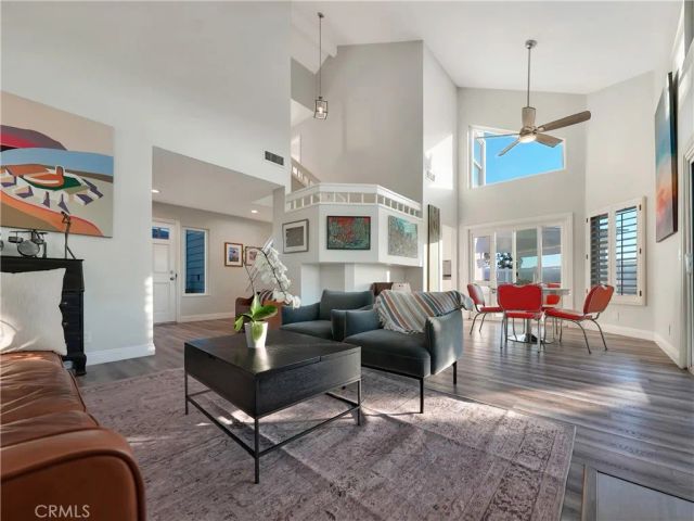 21 Willowood, Aliso Viejo, CA 92656