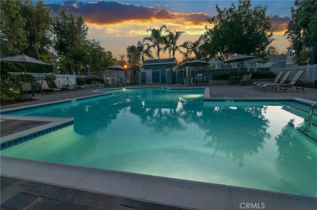 21 Willowood, Aliso Viejo, CA 92656