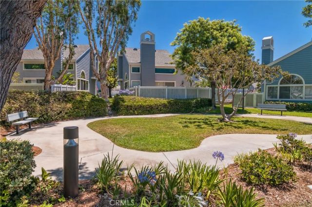 21 Willowood, Aliso Viejo, CA 92656