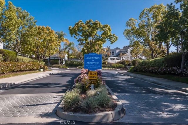 21 Willowood, Aliso Viejo, CA 92656