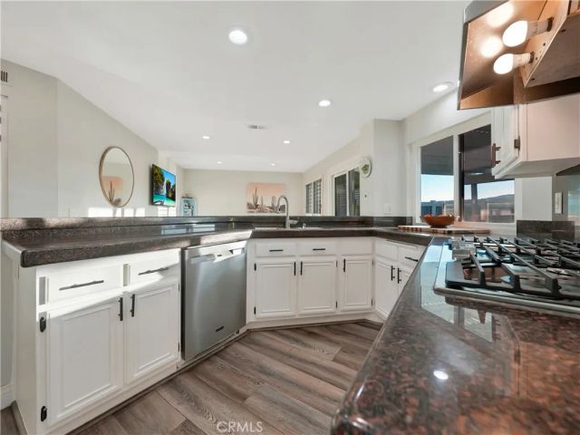 21 Willowood, Aliso Viejo, CA 92656