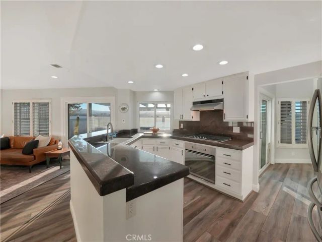 21 Willowood, Aliso Viejo, CA 92656