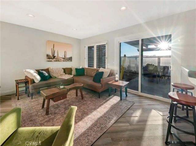 21 Willowood, Aliso Viejo, CA 92656