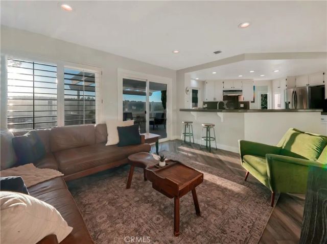 21 Willowood, Aliso Viejo, CA 92656