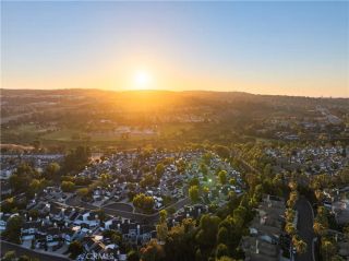 21 Willowood, Aliso Viejo, CA 92656